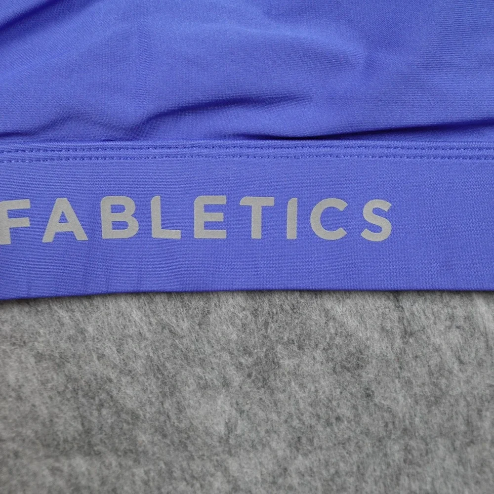 Fabletics keywords athleisure